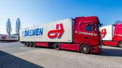 20260321-Daemen-00444